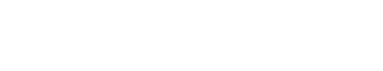 mauro staccioli logo