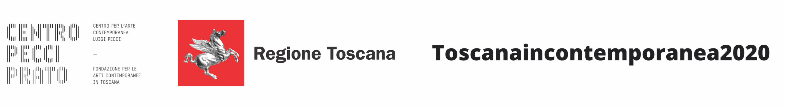 Toscanaincontemporanea 2020 Artists for Staccioli